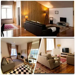 Loft Surdo Apartamento Funchal (Madeira)