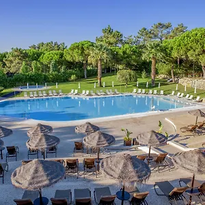 Vilar Do Golf Resort Quinta do Lago