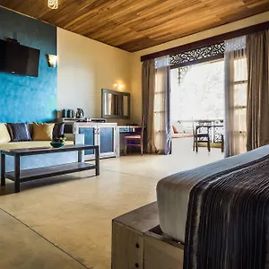Hotel Yasmin Hill Longevity - Galavilla ****