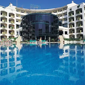 Ondamar Apart-hotel Albufeira