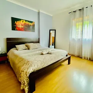 Coselhas Apartamento
