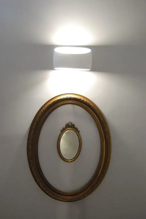 Guest House Santa Clara Coimbra